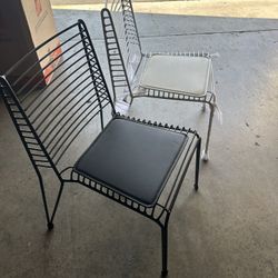 Dining. Chairs