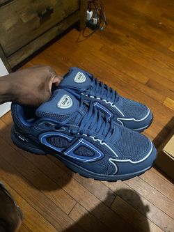 Dior B30