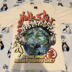 Hellstar Size Small