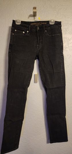 Men's Jeans