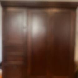 Desk for Sale in Auburn, WA - OfferUp