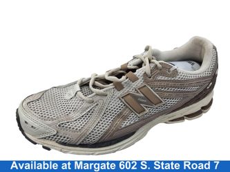 New Balance M1906rzb Beige / Tan