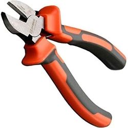 Wire Cutters

