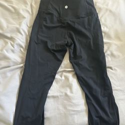 Halara Pants 