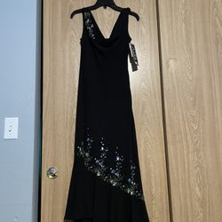 Brand new Homecoming or Evering dress $35
