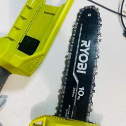 Ry40560 hotsell