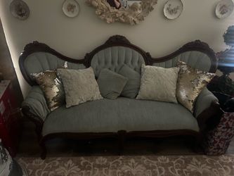 Couch