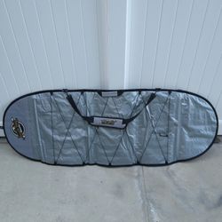 Surfboard Carrying Bag (South) New