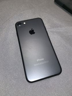 iPhone 7 128GB