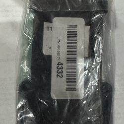 Valterra  RV Waste/Supply Valve With 72 Inch Cable