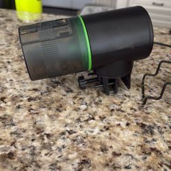 Fish Tank Supply 
