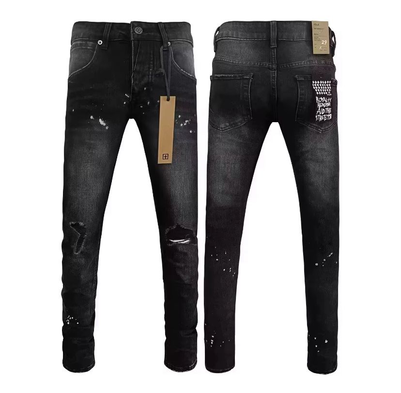 Ksubi Jeans Size (36)