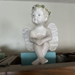2 Angels 