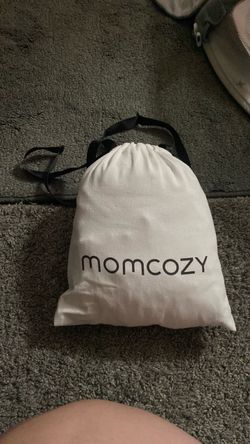 Mom cozy Plus size