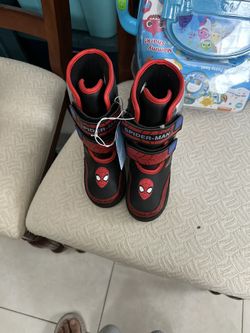 Shoes Boots Clothing For Children’s Gírela And Boys 