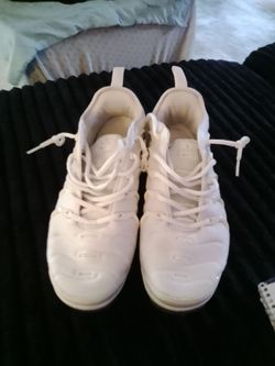 Mens Nike VM size 10.5