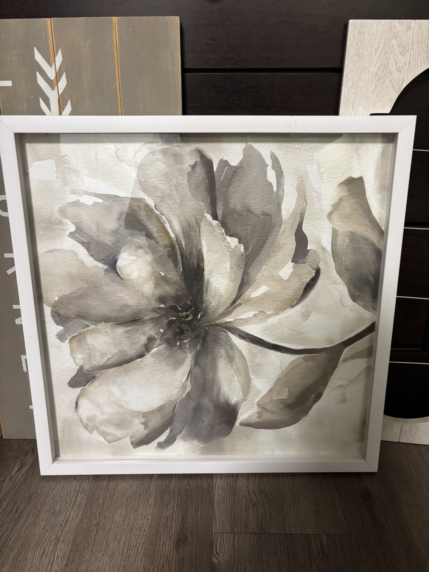 Home Decorations