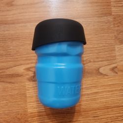 Lesotc Pet Water Bottle (No Hand Strap)