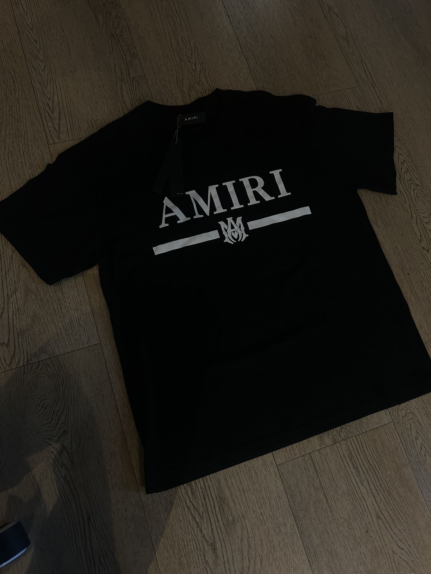 Amiri Shirt