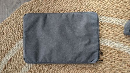 Laptop Sleeve Case