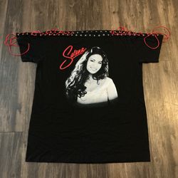 Selena