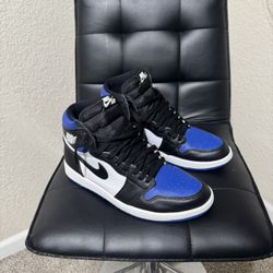 Air Jordan 1
