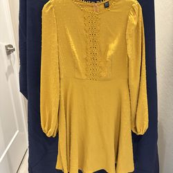 SHEIN dress $5.00