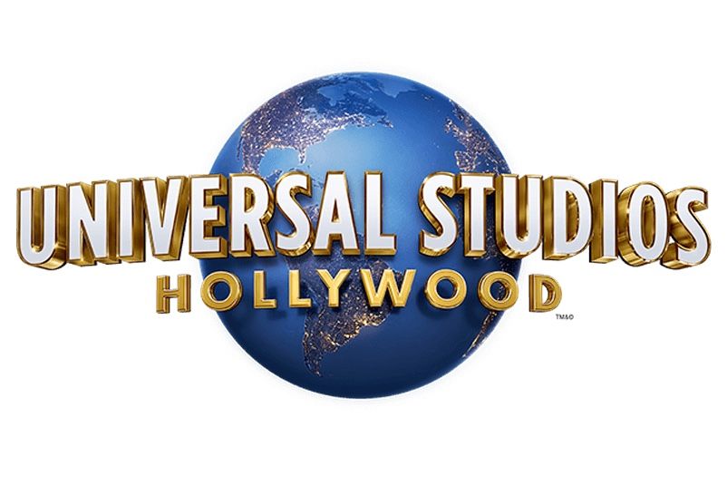 Universal studios discount tickets