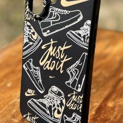 Phone Case For Sale /New