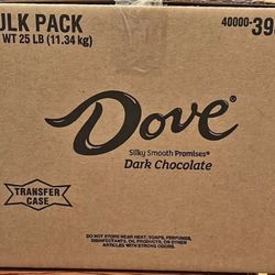 Dove