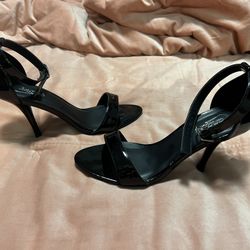 Women’s Heels