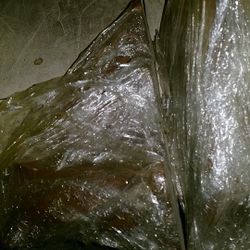 Chevy Exhaust manifold 2 014 Transverse