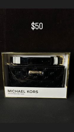 Micheal Kore Purse 