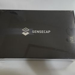 SenseCAP Helium Miner 