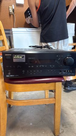 Home theater sound system, buy separate or all together is fine