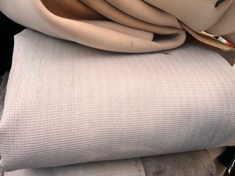 House carpet