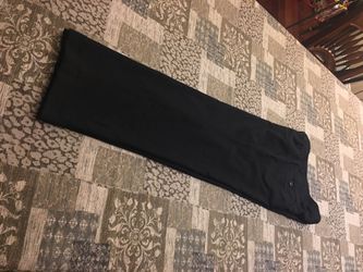 Men’s Pants