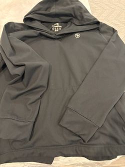 Used clothing boy’s $7 each
