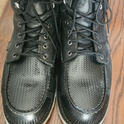 RedWing Irish Setter Wingshooter XD Mens Size 11