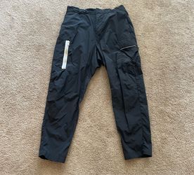 Nike pants