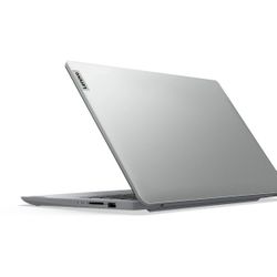 Lenovo 15.6 Laptop 💻  On Payments With $49 Down Interest Free For 100 Days 