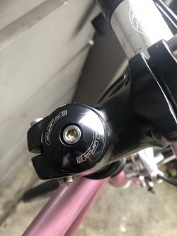 Motobecane messenger cheap