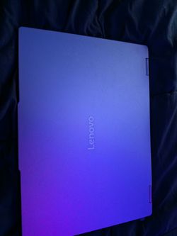 Lenovo Yoga 7 2-in-1 16" Touchscreen Laptop