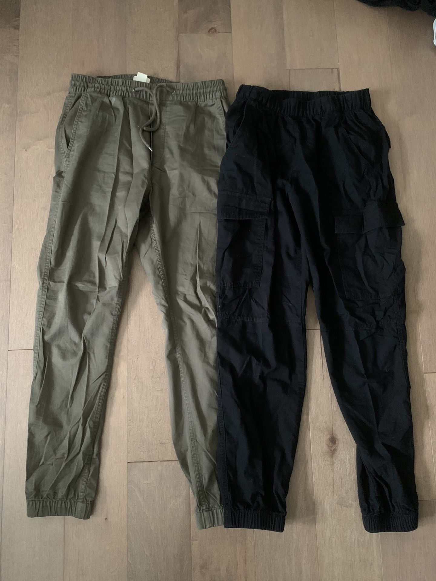 H&M Joggers