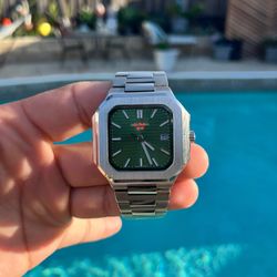 Beautiful P Watch R3P