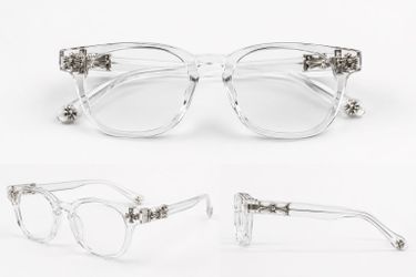 CH glasses