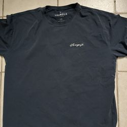 YOUNGLA T SHIRT 