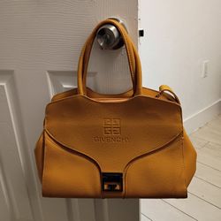 Givenchy Bag 