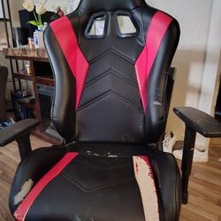 Gaming Chair