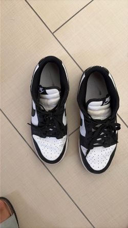 Mens Nike Shoes